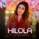 Hilola Hamidova - Dilbarim