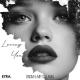 DNDM, Mr Salama - Loving You