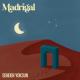 Madrigal - Senden Yoksun