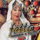 Fetta - Aya Faruj (0Riginal)