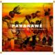 Harmonize feat. Rayvanny - Paranawe (feat. Rayvanny)