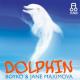 Boyko feat. Jane Maximova - Dolphin (Original Mix)