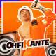 OH FIKANTE - Xota no Fuzil