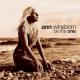 Ann Winsborn - Be The One (Extended Version)