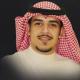 احمد الشاطري - اغنيلك