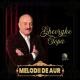 Gheorghe Topa - Hai fata mea