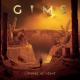 Gims feat. RAYVANNY - Señorita
