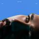 MK, Sonny Fodera feat. Raphaella - One Night (feat. Raphaella)