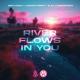 Neptunica, Jasper Forks, Alex Christensen - River Flows in You