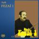 HALİL KARABULUT - ZALİM FELEK VURDU