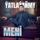 Mekan Atayev - Ýatlaýaňmy Meni