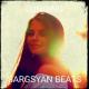 Sargsyan Beats - Longing