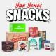 Jax Jones feat. Ina Wroldsen - Breathe
