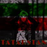poster TATARSTAN TATARSTAN