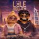 Hovjim - LÄLE