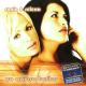 Sonia Y Selena - Deja Que Mueva, Mueva, Mueva
