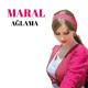 Maral - Ayrılma
