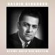 Rashid Behbudov - Cavab Ver Әzizim