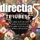 Directia 5 - Exact in inima mea