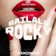 Dj Unic Beats - Bailalo Rocky (Remix)