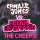 Fedde Le Grand, Camille Jones - The Creeps (Remastered Club Mix)