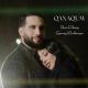 Roza Filberg, Gevorg Khublaryan - Qaxaqum