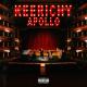KeeRichy - Florida Water