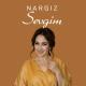 Nargiz - Mish-Mish