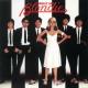 Blondie - One Way Or Another (Remastered 2001)
