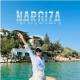 NARGIZA - Не остынет