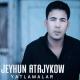 Jeýhun Atajykow - Yatlamalar