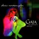 Olivia Newton-John - Trust Yourself (Remastered 2021)
