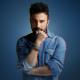Tarkan - Şerbetli