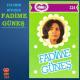 FADİME GÜNEŞ - BUNDAN SONRA