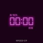 poster На часах нули (Speed Up) На часах нули (Speed Up)