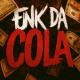 DJ SAINT, inxky - FUNK DA COLA (Super Slowed)