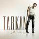 Tarkan - Öp (Gürcell Club Mix)