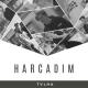 Tvlha - Harcadım