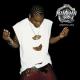 Jaheim - Just in Case