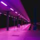Chill Hip-Hop Beats, LofiCentral, Chillhop Music - Tiktok Lofi