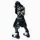 $NOT - ROCKY BALBOA