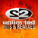 poster No Limit Greatest Hits And Remixes