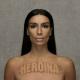 Sevdaliza, Villano Antillano, Tokischa - Ride or Die, Pt. 2