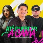 poster Ate Quebrar a Cama Ate Quebrar a Cama