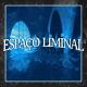 NXGHT!, Scythermane, MC Caja, KGJ - ESPAÇO LIMINAL (Slowed)