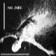 DRXG ADXICTION, RAGEIX - I'll die next summer (no joke)