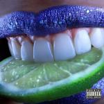 poster Rider (prod. by BigD) Lime