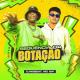 cjnobeat, Mc GW - Sequência da Botação