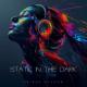 Kliren Shadow - Static in the Dark