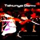 LEVENT ÇOKER - Takunya Dansı